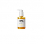 SOME BY MI - Bye Bye Blemish Vita Tox Brightening Bubble Cleanser