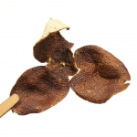 2018 XinHui  Chen Pi  Tianma Area taimetee kuivatatud t&auml;ispunane mandariinikoor 50g 50g