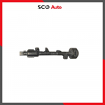 S&uuml;&uuml;teluku silinder 7853B Rooliratta s&uuml;&uuml;te trummelluku silinder Toyota Land Cruiseri mudelitele 4528060510 1998-2002