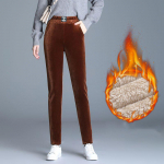 Talvised plusssuuruses ka&scaron;miirp&uuml;ksid naiste talvised velvetist paks lambaliha ka&scaron;miir vabaaja haaremip&uuml;ksid, soojad S kohv