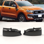 Ford Ranger T6 2012-2019 Raptor Wildtrak LED d&uuml;naamilise suunatule vilkuri j&auml;rjestikuse k&uuml;ljepeegli indikaatori valguse auto stiil