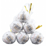 Pu'er Tea Cha Tee Muinaspuu draakonip&auml;rli Tuo tee 500g Yunnan Island