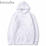 Unisex Panda Bear Cartoon Bubu ja Dudu Hoodie Armsad dressipluusid pikkade varrukatega T&uuml;drukute Tr&uuml;kitud pulloverid O-kaelusega Kawaii Ullzang Casual kapuutsid 2XL