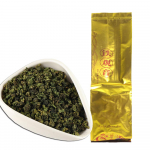 2023 Hiina kuldne Gui Anxi TieGuanYin roheline tee Oolong Tie Guan Yin 250g/8.8oz