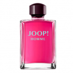Joop! Homme tualettvesi 200 ml
