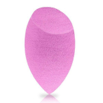 Beter Make Up Sponge Blender Lateksivaba