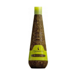 Macadamia looduslik &otilde;li niisutav loputus 300 ml