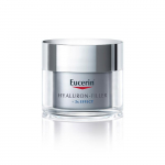 Eucerin Hyaluron Filler &ouml;&ouml;kreem 50ml