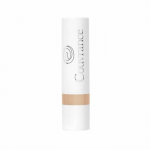 Avene Couvrance peitepulk Coral 3g