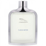 Jaguar Classic Motion tualettvesi pihusti 100ml