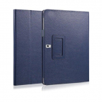 &Uuml;mbris Samsung Galaxy Tab S 10,5-tollise foolioaluse PU-nahast kaanega tahvelarvutile Funda Capa SM-T800 SM-T805 sm-t801 10,5 tolli