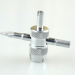 1/3/5/10 tk 4-in-1 rehvi klapi varre eemaldamise t&ouml;&ouml;riist klapi varre t&otilde;mmits Rehviparandust&ouml;&ouml;riist klapi s&uuml;damiku eemaldamise t&ouml;&ouml;riist rehvipuhastust&ouml;&ouml;riist 1pc