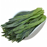 Tippklassi Hiina roheline tee Uus V&auml;rske Organic Naturally Matcha Health Care 100g