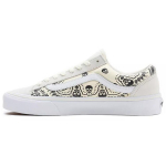 Vans Style 36 Bandana Unisex tossud Valge Classic-White Must VN0A54F642S 35