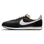 Nike Waffle Trainer 2 Must Valge Meeste Tossud Sail Total-Orange DH1349-001 43