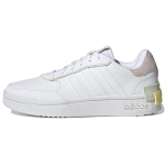 Adidas Postmove SE Valge Peaaegu Roosa Naiste Tennised Pilvevalge GZ6786 37⅓ white