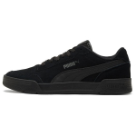 Puma Caracal Must Unisex Tossud Castlerock 370304-21 35.5