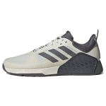 adidas Dropset 2 Orbit Grey Meeste Tossud Hall-Viis ID4953 44⅔