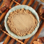 100% Puhas Huang Qin Pulber Koljujuure Pulber Scutellaria Hiina Taimsed Ravimid 250g