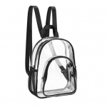 Vastupidav &otilde;pilase koolikott, l&auml;bipaistev kulumiskindel, suur mahutavus