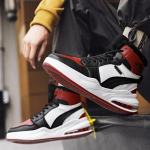 Puuvillased kingad Meeste pl&uuml;&uuml;s 2023 Talvine isolatsioon K&otilde;rge &uuml;laosaga meeste kingad k&uuml;lmakindlad lumesaapad Meeste mugavad kingad 39 must