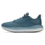 Reebok DMX Comfort+ Hoops Sinised Unisex Tossud Valge 100033428 36