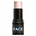 K&otilde;ik-&uuml;hes Highlighter P&otilde;sepuna Bronzer 3D N&auml;okontuuri meigipulk Veekindel kauap&uuml;siv Highlighter Kreem Mitterasvane n&auml;op&otilde;sepuna Beauty Stick B