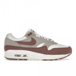 Nike Air Max 1 Smokey Mauve Naiste tossud Pink Summit-White Light-Iron-Ore DZ2628-104 36.5