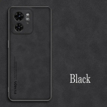 Luksuslik lambanahast telefoni&uuml;mbris Motorola Edge 40 Neo 40 Pro Edge S30 X30 Pro G84 p&otilde;rutuskindel silikoonist kaitseraua kate For Edge 40 Neo