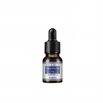 SIDMOOL Min Jung Gi Volufiline Ampull 11ml, 30ml Seerum Essence Moisturizing Nutrition Elasticity