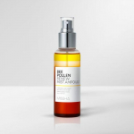 Missha Bee Poleen Renew Mist Ampull 100ml
