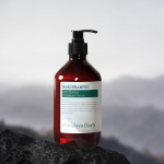 Nard - Shampoo Tea Tree Rosemary 1000ml