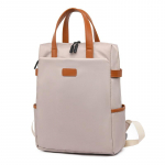 Seljakott Fashion Women Color Block S&uuml;learvuti seljakott