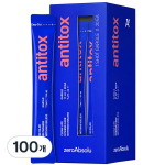 Antitox Zero Absolu Gargle, 11ml, 100 pieces