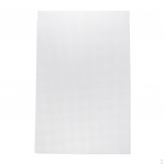 T&uuml;hja riivi ja konksv&otilde;rgu stiilis l&otilde;uend Kapp-komplekt Small