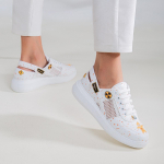 Naiste meditsiinilised ortopeedilised puukingad &ndash; libisemisvastased, mugavad 36