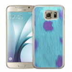 Samsung Galaxy S4 &uuml;mbris : Sully karusnaha &otilde;un