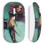Katarina League of Legends juhtmevaba hiir