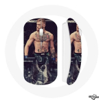 Conor McGregor Ultimate Fighting Championship juhtmevaba hiir