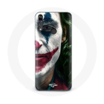 Huawei p30 lite Joker Half &uuml;mbris