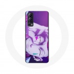 Coque pour Vivo Y72 Hisoka Morow Anime Hunter x Hunter