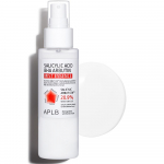 APLB Salicylic Acid BHA Arbutin Mist Essence 105ml #105ml 1PCS