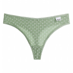 Mugavad t&auml;pilised p&uuml;ksid Seksikas aluspesu Naiste alusp&uuml;ksid Seksp&uuml;ksid S