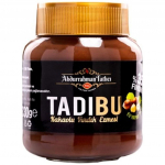 Abdurrahman Tatlıcı Tadıbu kakao-sarapuup&auml;hklipasta 330 gr