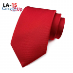 3,15-tolline moodne triibuline PaisleyTies meeste ruuduline lilleline lips pulmadeks