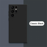 Ruudukujuline vedel silikoon&uuml;mbris Samsung Galaxy A55 A35 A15 A05S A04S A14 A54 A53 S23 S24 Huawei P60 Redmi Note 13 iPhone 15 14 13 12 11 Pro Max kate jaoks For Samsung Galaxy A05 tumepunast v&auml;rvi