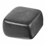 Tungsten Putty Soft Sinker Weight Carp Terminal Leadcore Fishing Carp Baits Tool 1pcs