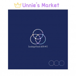 Mill OnlyOneOf - undergrOund idOl #5 Album No poster