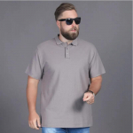 Ice Silk Mesh l&uuml;hikeste varrukatega s&auml;rk Rev&auml;&auml;riga Compassionate Suvine &otilde;huke meeste paksune lahtine T-s&auml;rk 12XL valge