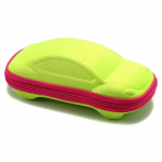 Mood Baby Silicone Polariseerimata p&auml;ikeseprillid UV400 Prillid lastele Kaitseprillid P&auml;ikeseprillid Vahelduvvoolul&auml;&auml;tsed Kaitseprillid Kingitus lastele